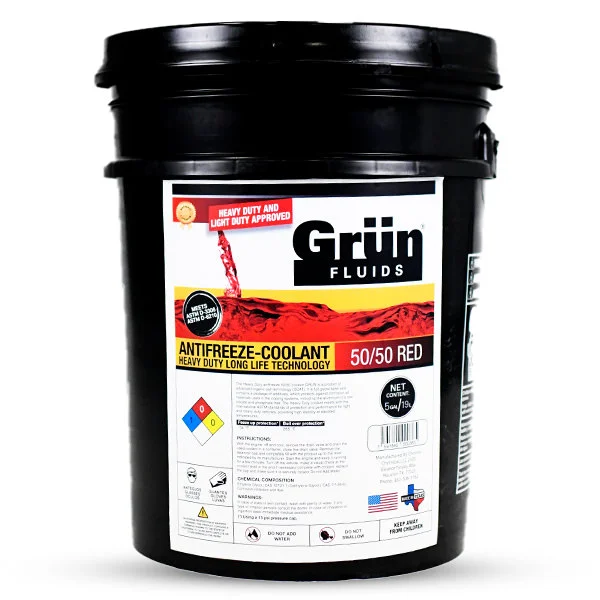 Antifreeze-Coolant-50_50-Red (1)